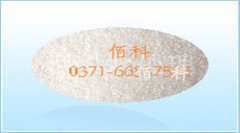 二氧化硅的含量多少對石英砂有什么影響？