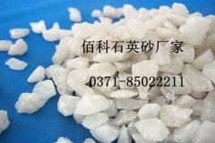 檢驗水處理用石英砂濾料密度的方法是什么呢？