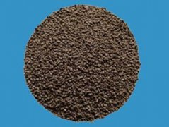 錳砂濾料在過濾罐要裝幾層為好？怎么分配?