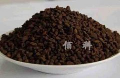 如何有效解決地下水鐵錳超標(biāo)？
