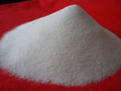 保溫砂漿中石英砂細(xì)度有什么要求？