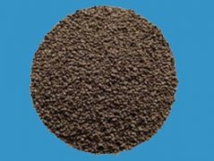 錳砂濾料常用規(guī)格都有哪些？