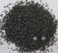 無(wú)煙煤濾料和無(wú)煙煤的差別在于哪里?