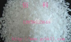 一方石英砂多重？